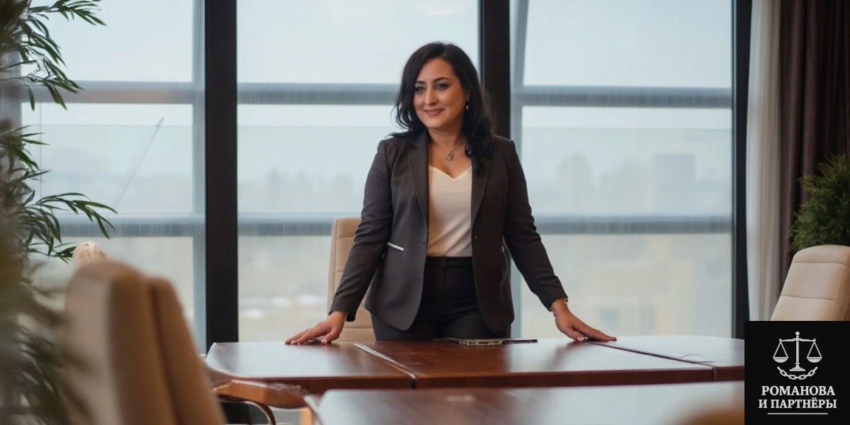 Консультации по банкротству